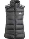 Adidas W Ess 3S L D Ve Hz8484 Siyah