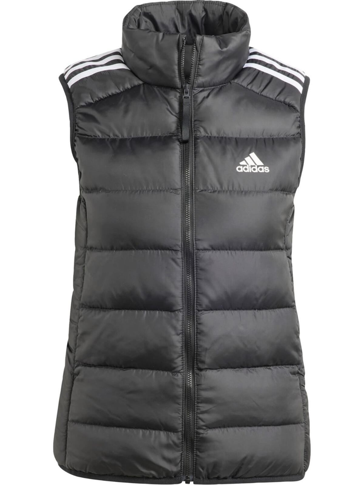 Adidas W Ess 3S L D Ve Hz8484 Siyah
