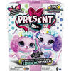 Spin Master Present Pets Gökkuşaği Perisi SPM-6061372