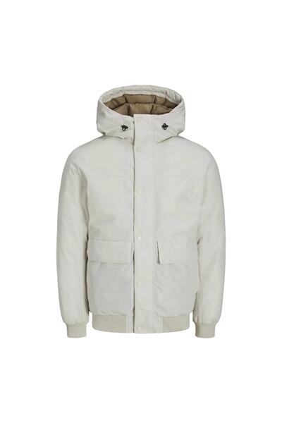 Jack&Jones Mont 12236023 Krem