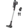 Tefal Dikey Süpürge X-Pert Ty6983Tr