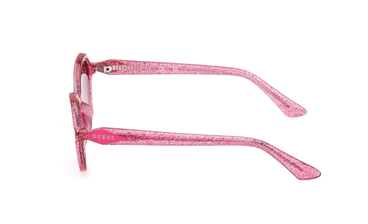 Guess Gözlük Çocuk GU9239 74F