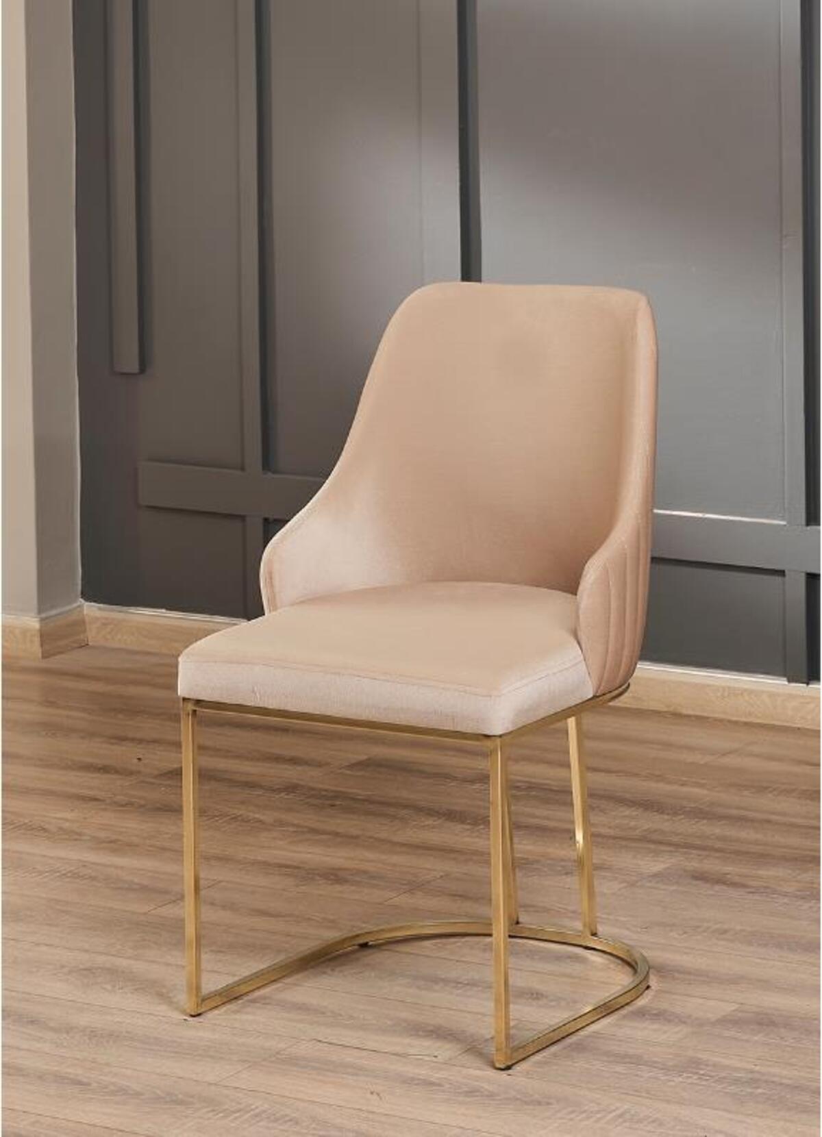Omarat Sandalye 8030