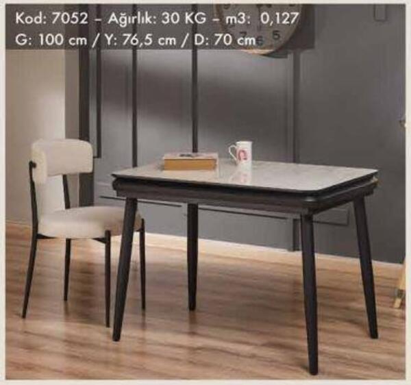 Omarat Masa 7052