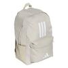 Adidas Clsc Bars 3s Ls7047 Bej