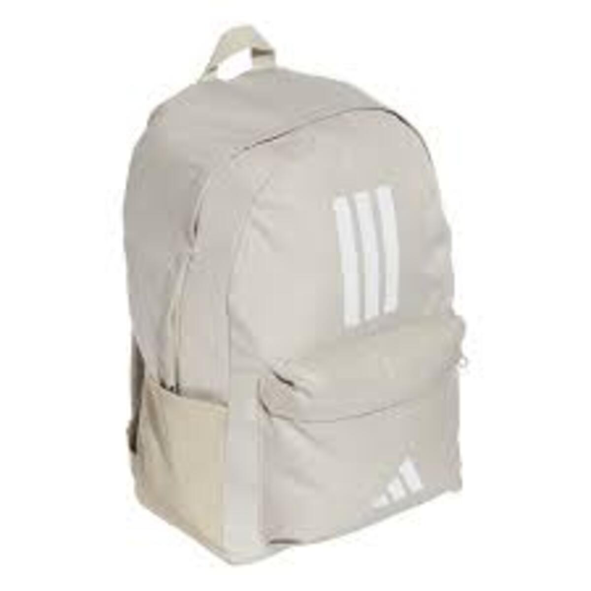 Adidas Clsc Bars 3s Ls7047 Bej