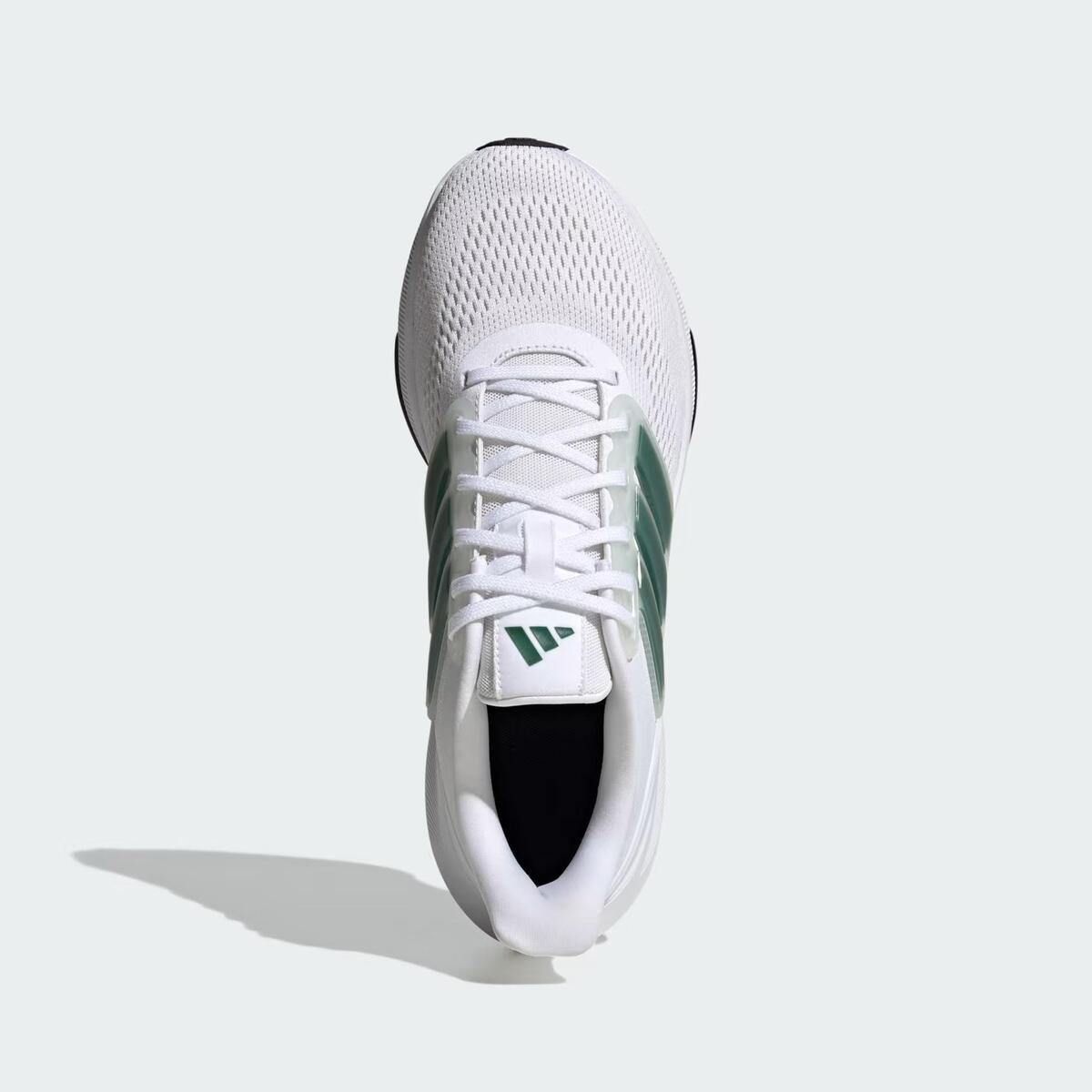 Adidas Ultrabounce Id2251 Beyaz