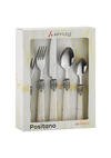 Aryıldız Çkb 30P Posıtano 153AR299319 Cream