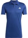Adidas Freelift Polo JH3383 Mavi