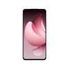 Oppo Cep Telefonu Reno 13F 5G 12/256GB Plume Purple