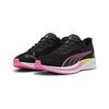 Puma Redeem Profoam 377995_24 Siyah
