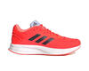 Adidas Duramo 10 HP2373 Kırmızı