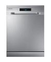 Samsung Bulaşık Makinesi DW60M5044FS 4 Program