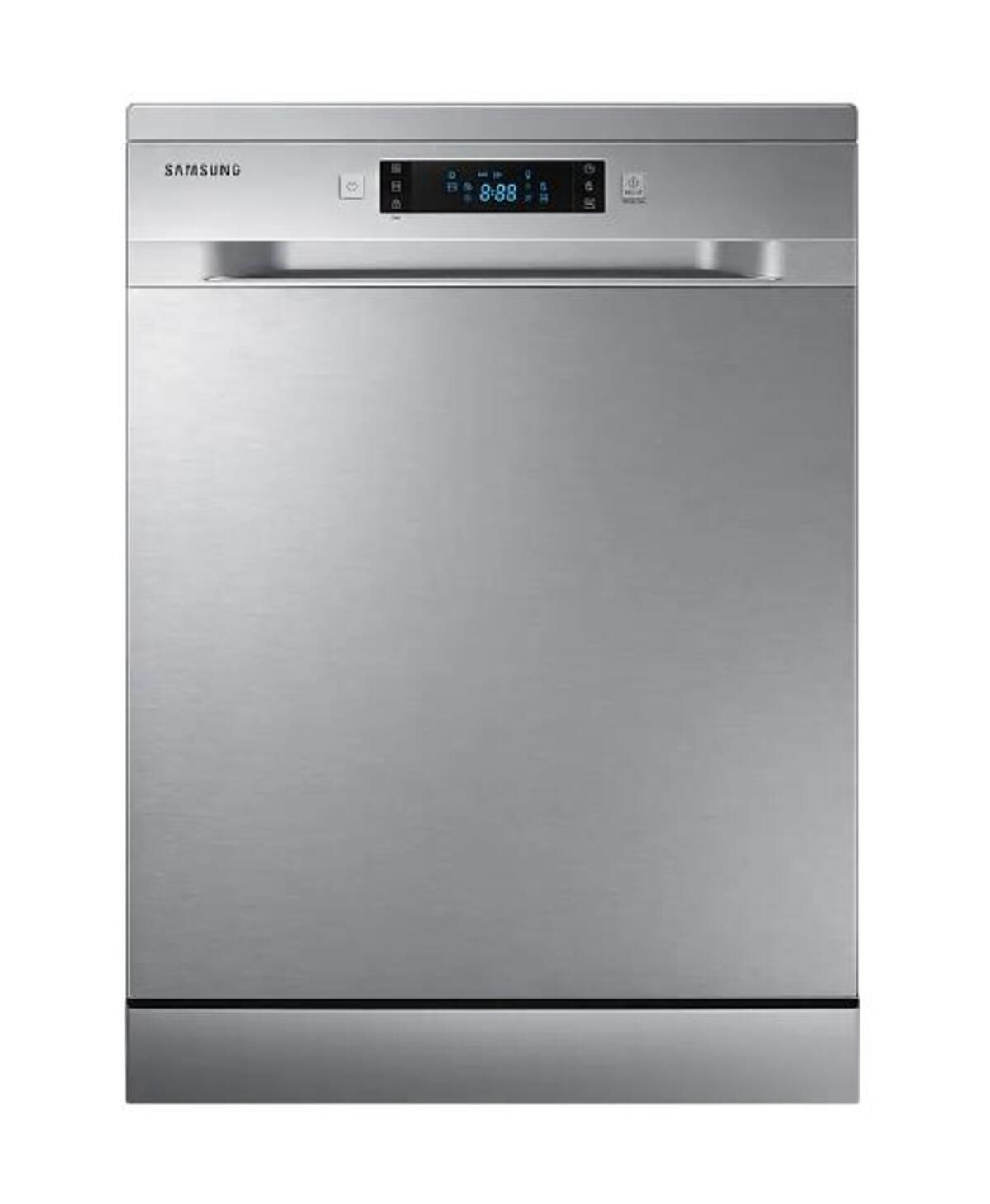 Samsung Bulaşık Makinesi DW60M5044FS 4 Program