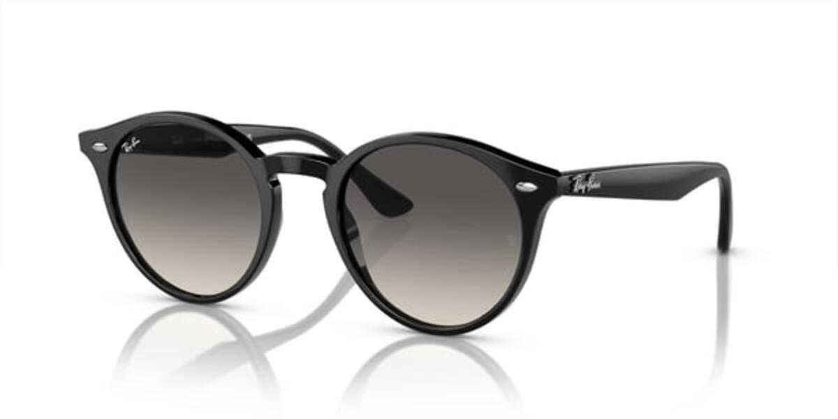 Ray-Ban Gözlük Erkek 0RB2180 601/11 49
