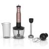 Arzum Blender Seti Minimix Ar1138-G Gün Batımı