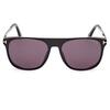 Tom Ford Gözlük Erkek FT1105 01A