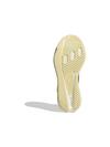 Adidas Duramo Sl2 W IH8226 Beyaz 38