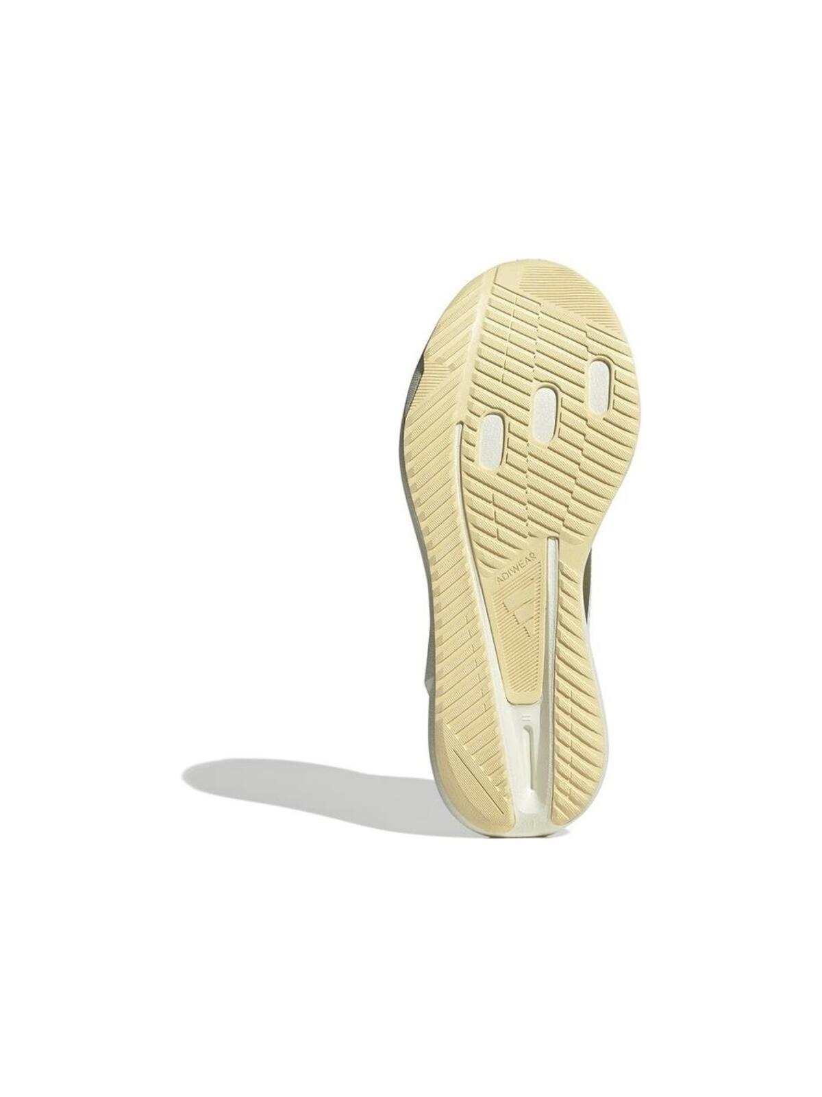 Adidas Duramo Sl2 W IH8226 Beyaz 38