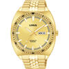 Lorus Saat Erkek RL450BX9