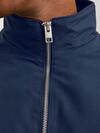 Jack&Jones Mont 12204277 Lacivert
