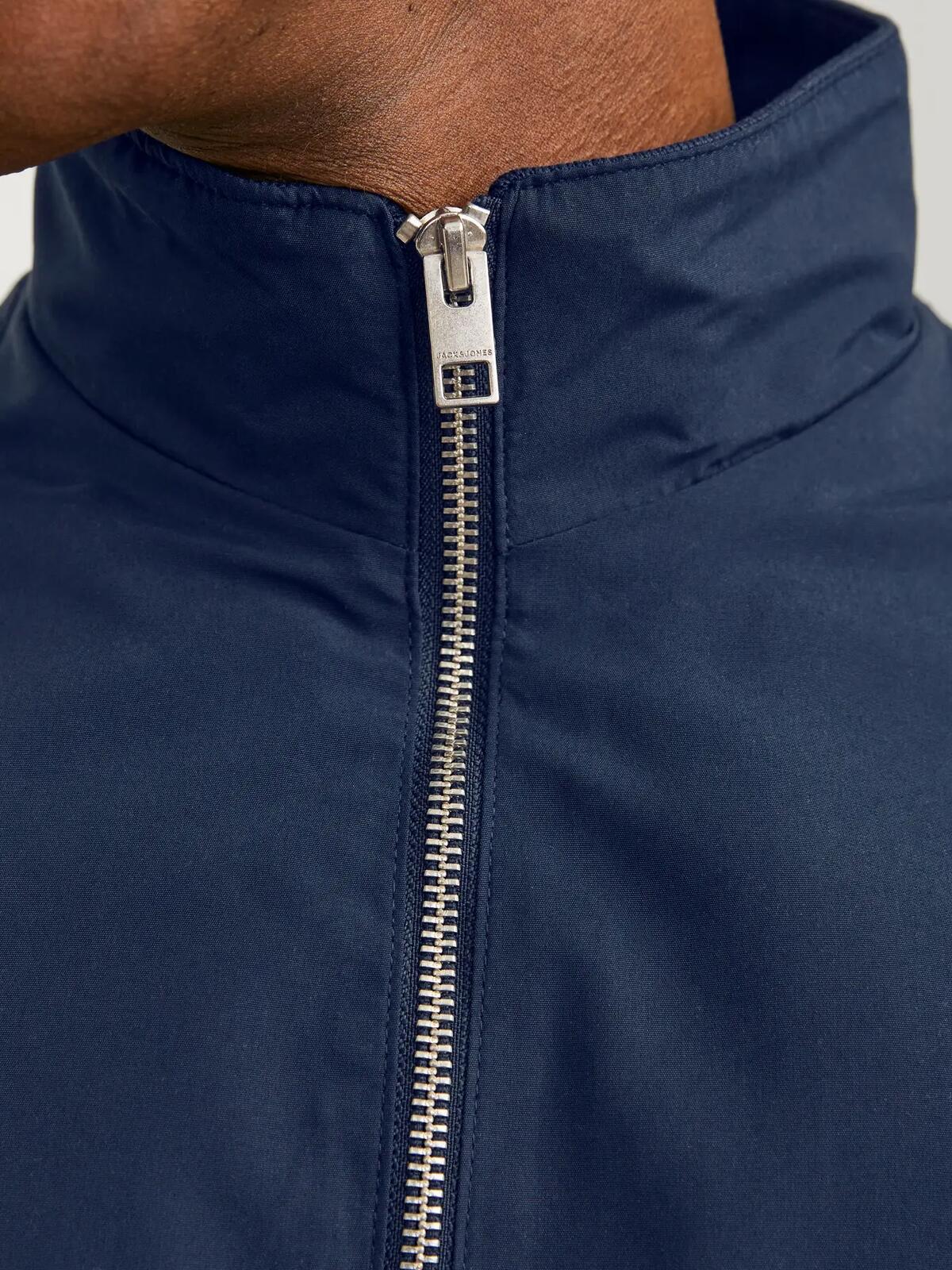 Jack&Jones Mont 12204277 Lacivert