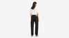 Levis Pantolon 501 Original A7735-0019 Siyah