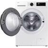Samsung Çamaşır Makinesi WW90CGC04DAEAH 9 KG 1400 Devir
