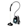 Simbe Vacuum Cleaner SMB-7600330217