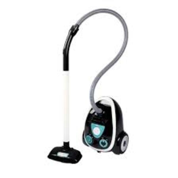 Simbe Vacuum Cleaner SMB-7600330217