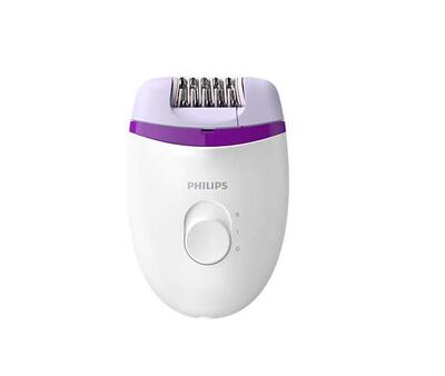 Philips Epilasyon Bre225/05