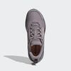 Adidas Terrex Anylander W Id3465 Lila