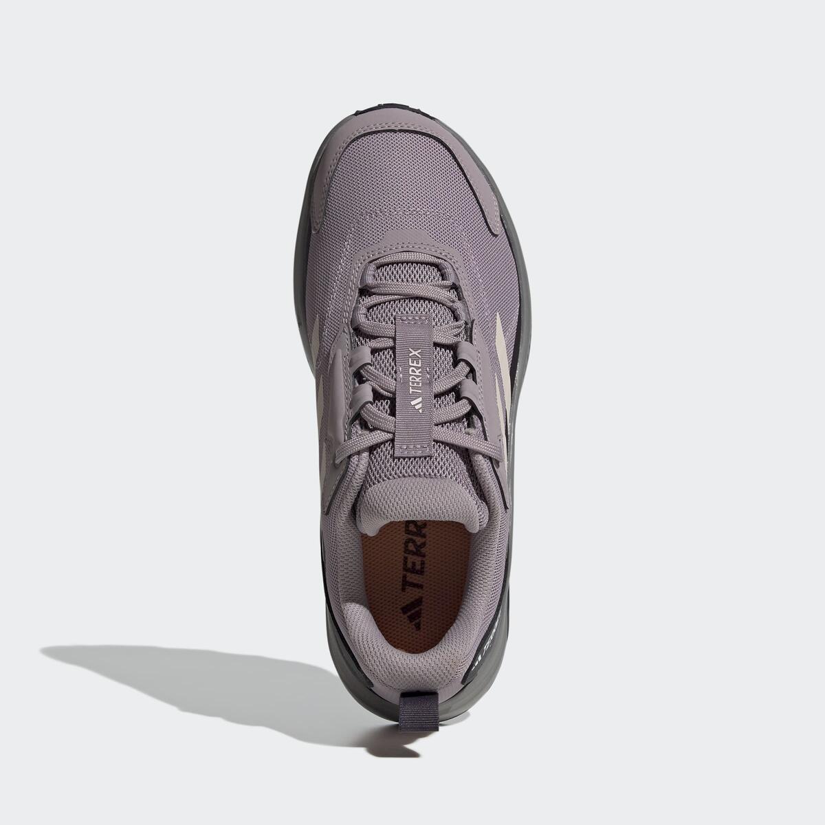 Adidas Terrex Anylander W Id3465 Lila