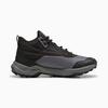 Puma Obstruct Pro Mid 37868912 Siyah
