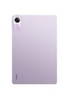 Xiaomi Tablet Redmi Pad SE 8/256Gb Lavender Purple