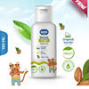 Wee Bebek Yağı 150Ml RB218