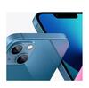 Apple Cep Telefonu Iphone 13 128Gb Blue