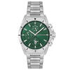 U.S. Polo Assn. Saat Erkek USPA1079-02