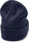 Puma Archive Heather Beanie 021739_03 Lacivert Adult
