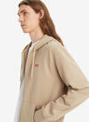 Levis Ceket A7770-0002 Beyaz