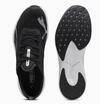 Puma Redeem Pro Racer 379442_01 Siyah