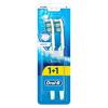 Oral-B Diş Fırçası Pro Expert Base Derin Temizlik