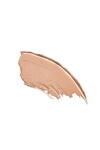 Golden Rose Highligter Stick Bright Gold No:01