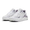 Puma X-Ray Speed 38463860 Bej