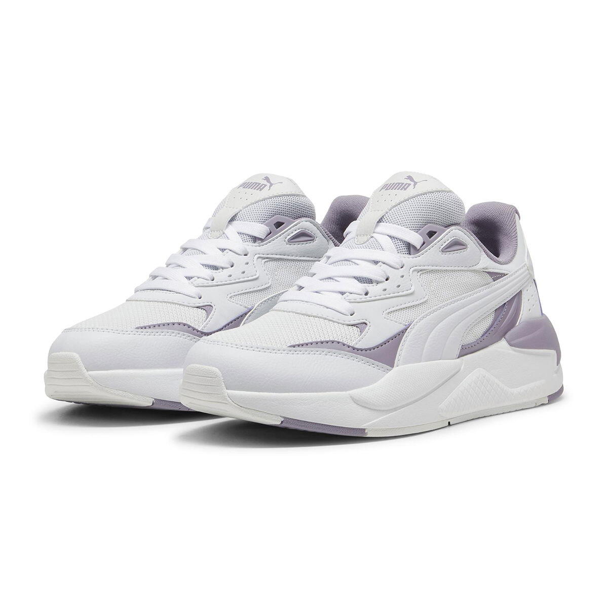 Puma X-Ray Speed 38463860 Bej