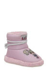 Lol Ofrev 101437176 Pembe