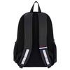 U.S. Polo Assn. Sırt Çantası PLCAN25055