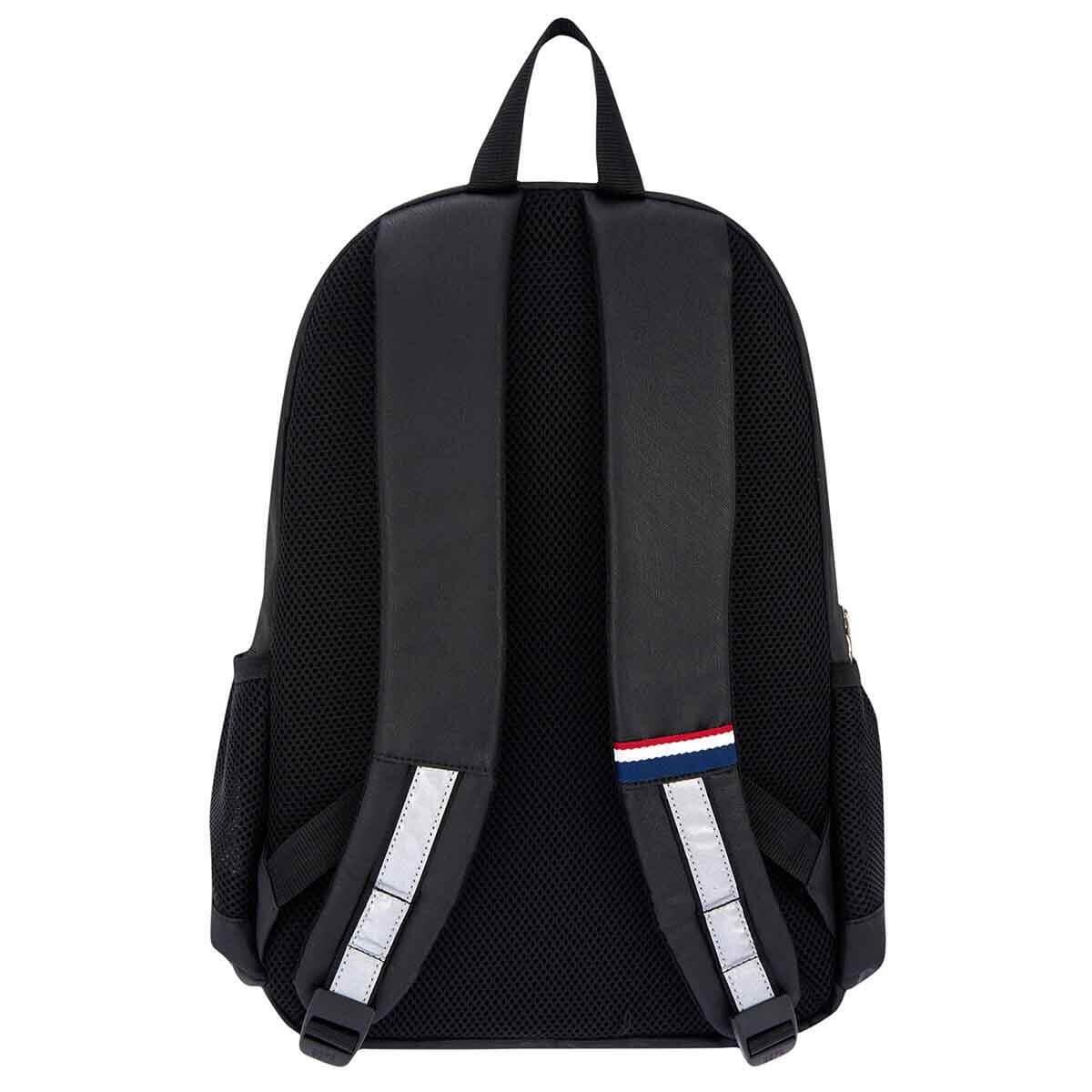 U.S. Polo Assn. Sırt Çantası PLCAN25055