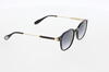 Mustang Gözlük Unisex MU2280 01