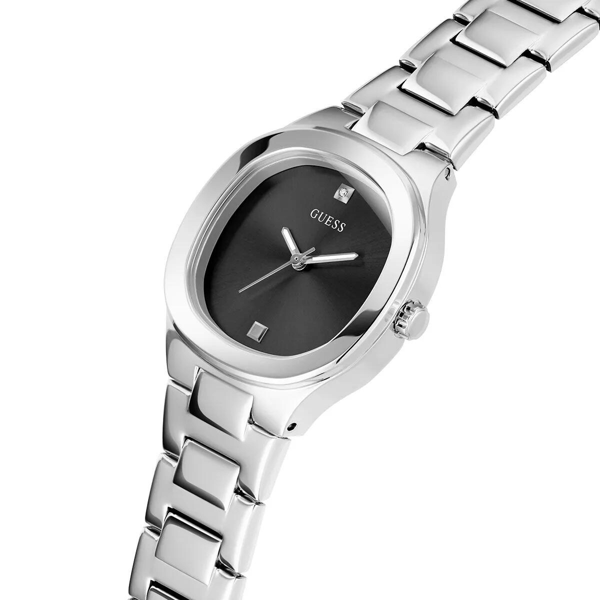 Guess Saat Kadın GUGW0615L1